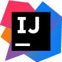 icon_IntelliJIDEA