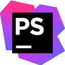 icon_PhpStorm