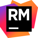 icon_RubyMine