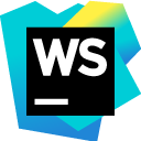 icon_WebStorm