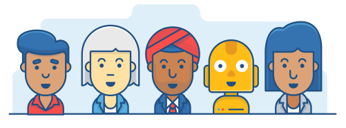 Image result for differences