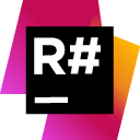 icon_resharper